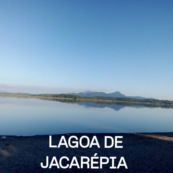 Lagoa